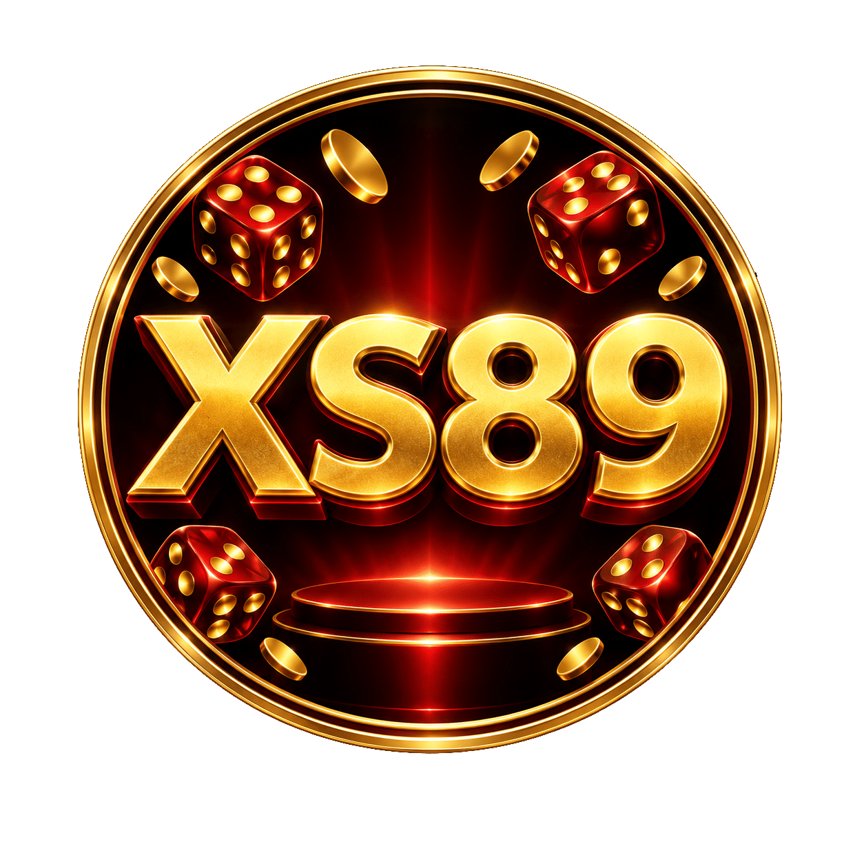 XS89
